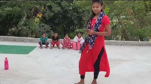 IGNOU DECE-Project work video,Phase-3,Day-3,ବେଙ୍ଗ ଡିଆଁ....