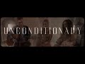 Unconditionally - Katy Perry (Acoustic) - Landon Austin & Everly Fair