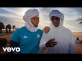 JuL Pilier De La Calle Ft Ninho Morad Djadja Dinaz 