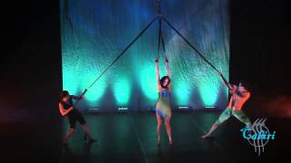 Download Lagu Tarhun - Act I MP3 Download Lagu Tarhun - Act I MP3