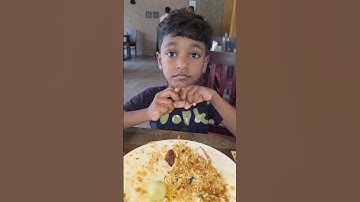 Wait for feelgood end😍🥰#shorts #youtubeshorts