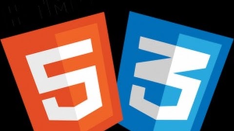 Curso de HTML5 e CSS3 - Integrando PHP e MySQL ao Formulário - Parte 1