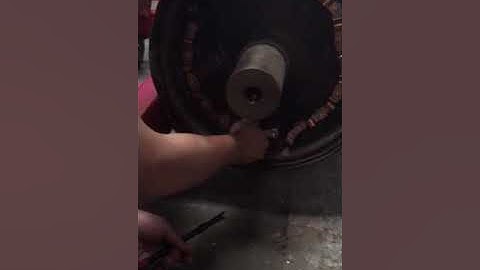 Roll to roll Fusing Machine ,Roll to Roll sublimation heat transfer machine