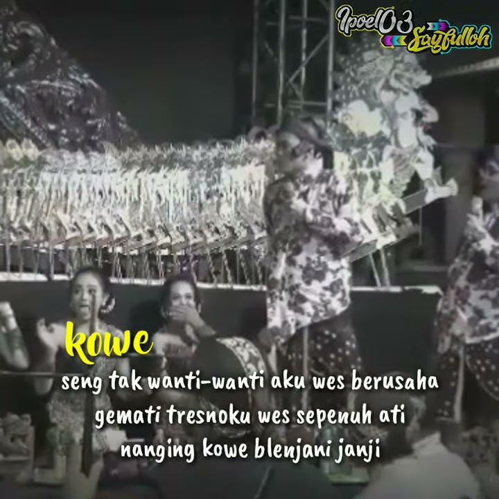 #Storywapercil #Storywa #Percil                                  Story Wa percil wong wedok danc*k