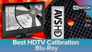 Set Your HDTV Up Right: These Calibration Disks Make It Easy!!! Is DLP Any Good? Miyazaki Retires...