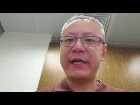 DENAS Vertebra 2 owner interview video thumbnail