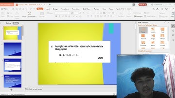 MAT210 ASSESSMENT 3 GROUP 1 CS1103F