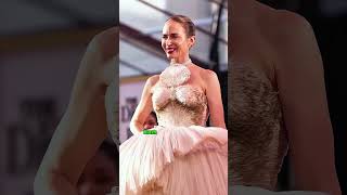 Die Premiere von The Devil Wears Prada 2 war peinlich und unterhaltsam.