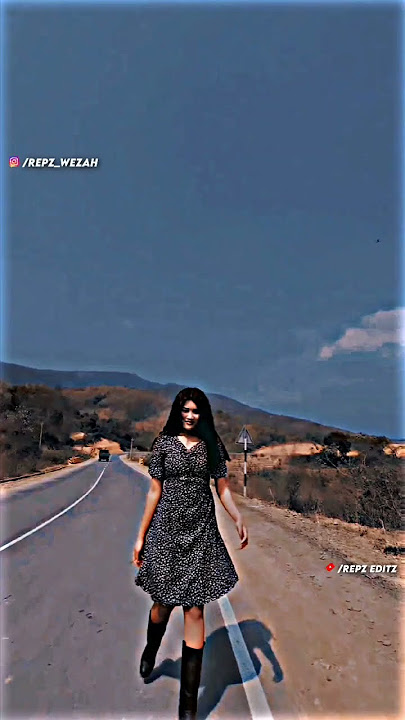 she doesn't mind || Thailand viral video || TikTok viral dj danz #djdanz#thailand #xmlpreset