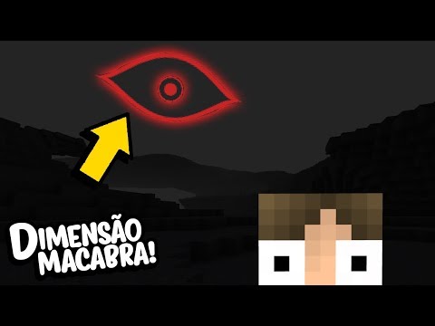 Vídeo: O Mod Soma Torna Os Inimigos Inofensivos (mas Ainda Assim Super Assustador)