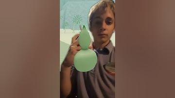 how voidwalkers be at hive | Deepwoken