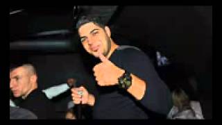 TÉLÉCHARGER CHEB HOUSSEM 2013 - ZAHRI WINTA YETFAKARNI LIVE MP3 2013 WINTA MP3 CHEB TÉLÉCHARGER - YETFAKARNI LIVE HOUSSEM ZAHRI