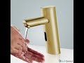 BathSelect Lenox Wall Mount™