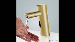 BathSelect Lenox Wall Mount™