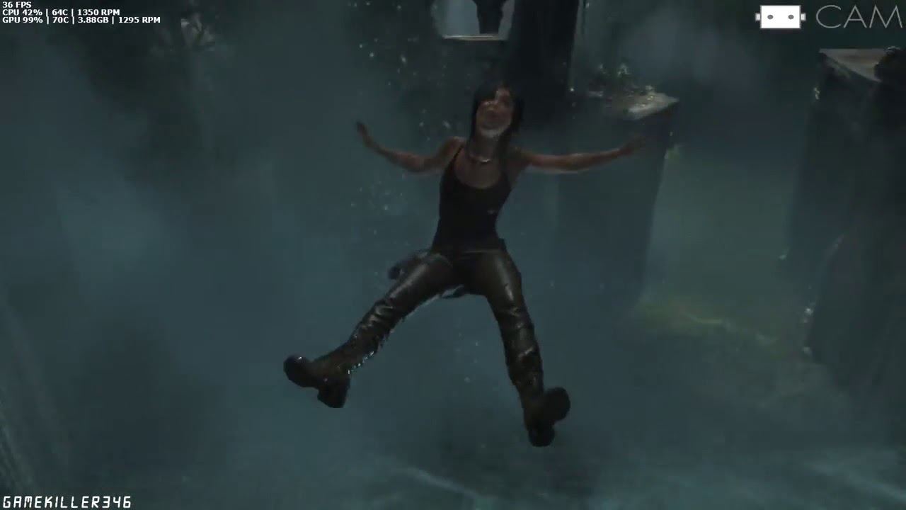 rise of tomb raider free download xbox 360 rise of tomb raider free download xbox 360