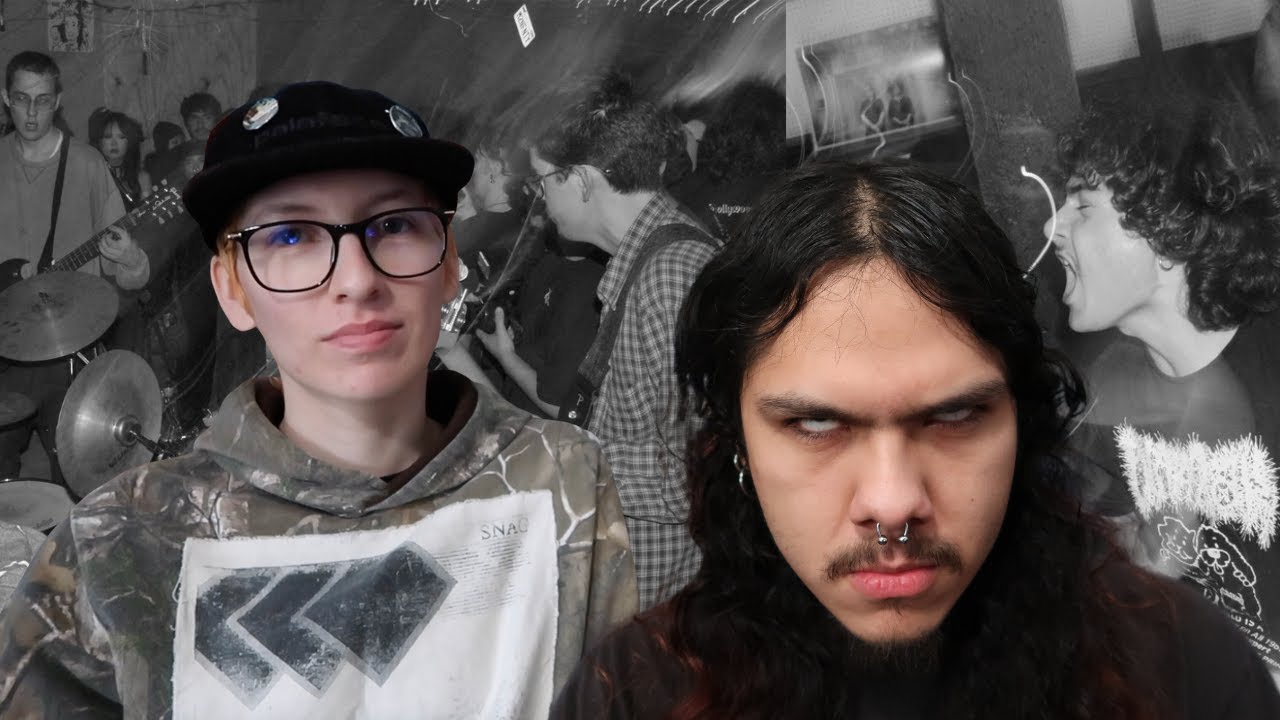 maxresdefault.jpg