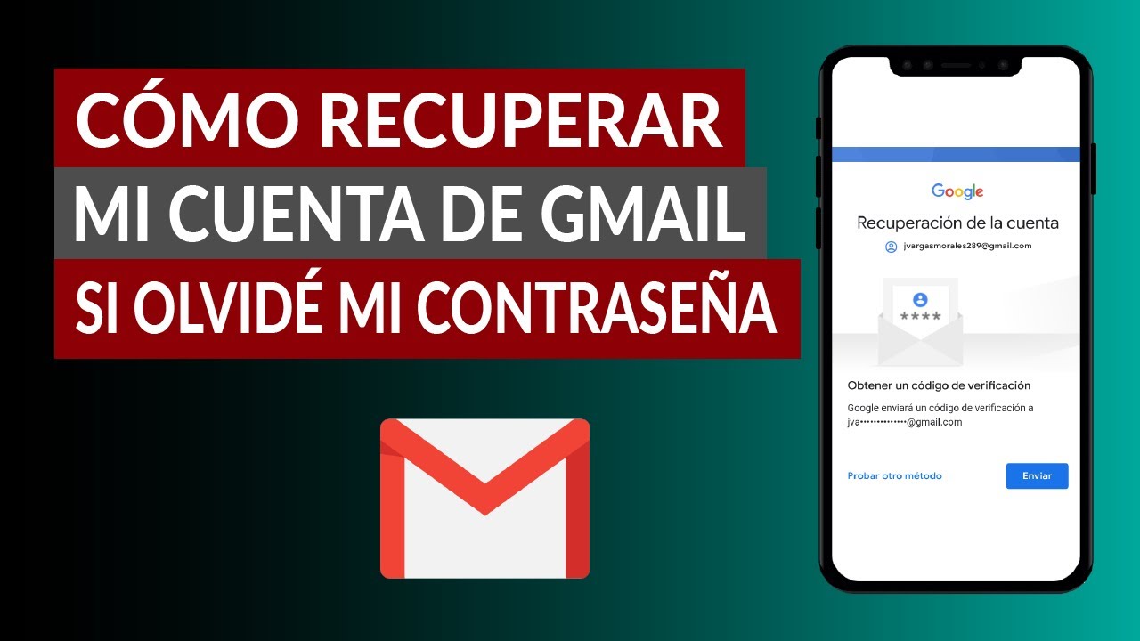 Como cambiar mi correo electrónico