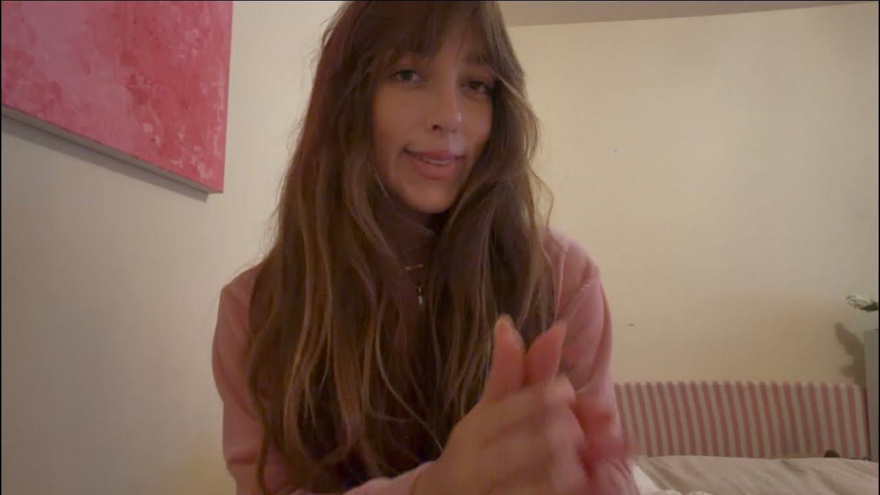 Your dream life is closer than you think 