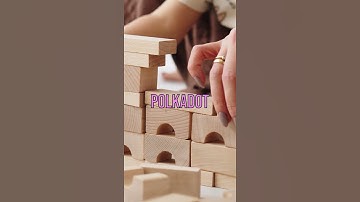 Money Legos Explained - Under a minute #shorts