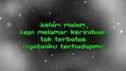 Video Mix - Sembilu UKS - Playlist 