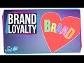Understanding Brand Loyalty and Consumer Behavior