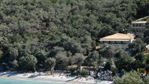 Diaspora - English Translation