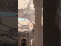 أنت الحبيب المصطفى بدون موسيقى مشاري راشد صلوا على النبي محمد أنت الحبيب المصطفى بدون موسيقى مشاري راشد صلوا على النبي محمد