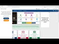 Alexa Master Modern Interface - 2023