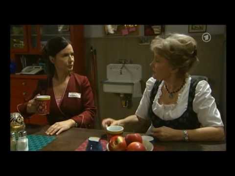 Sturm der Liebe, Folge 534 1/5