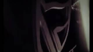 Standard Bank Productions Logo 2014 In Doku Major