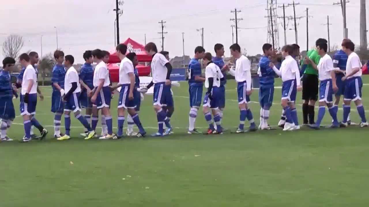 odp odp