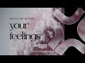 Bolth the livers  your feelings official audio