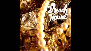 beach house - lovelier girl (filtered instrumental)