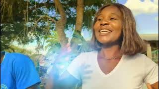 Amalumbo yalimilinga - King Cyrus ft James Diahra Israel & Minister Moses