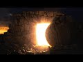 CeCe Winans - The Grave gave way | Crowned in Endless Light | Powerful Easter Worship 2026 