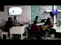 Agape Outreach Ministries Live Stream