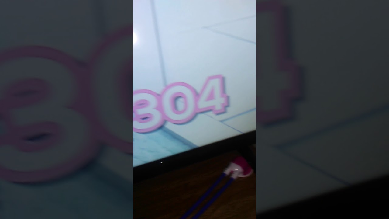 this-is-my-phone-number-not-a-prank-youtube