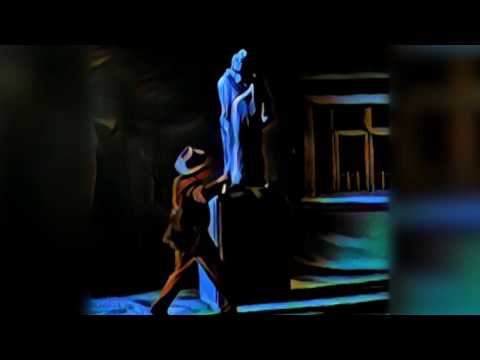 ჟან კოკტო - მოგონებები ამადეო მოდილიანიზე