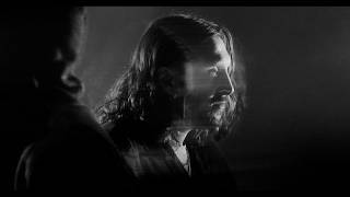 DAVID - Si Seulement (Clip officiel)
