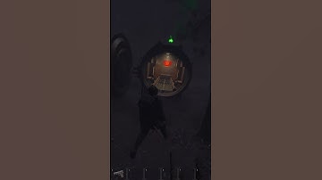 We Looted 2 PTE Drops!! This Is What We Got!! #gamepires #gameplay #scum #gaming #scumgame