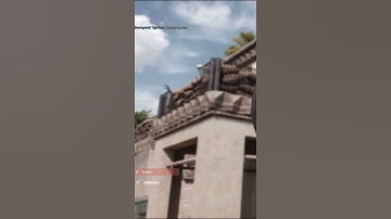 Funny Proximity Chat with enemy team