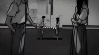 So Anxious // sped up   reverb [ Tik Tok Version ]