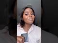 If You Re Coming For The Canton Fair WATCH THIS Grwm Cantonfair 