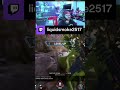 mistake portal | liquidsmoke2517 on #Twitch