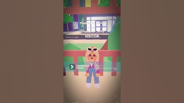 rate the edit from 1-10 in comments. #roblox #myrobloxavatar #robloxedit #trending #robloxshorts