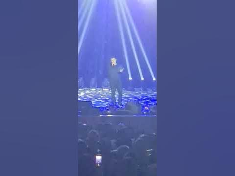 последний концерт юрий шатунов 2022г. последний концерт юрия шатунова в 2022. шатунов и кузнецов 2022. концерт шатунова в москве 02. концерт шатунова оренбург.