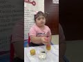 فعلية تزيين الكيك نجوم متلازمة داون وتميز على تميز