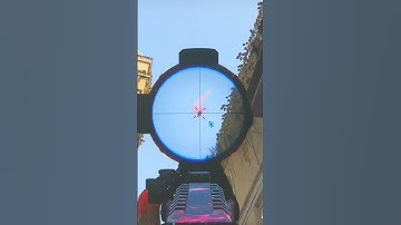 Best LOADOUT in WARZONE 3 💣 MTZ 762 Class Setup #callofduty #warzone #shorts