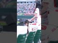 4K 아웃송 어느날 김가현 치어리더 직캠 4K 아웃송 어느날 김가현 치어리더 직캠