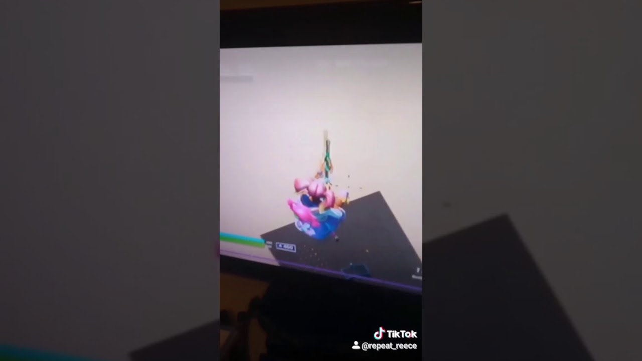 Good clips - YouTube